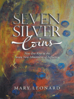 Seven Silver Coins