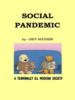 Social Pandemic