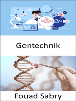 Gentechnik