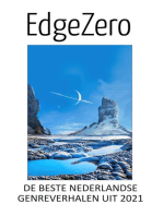Edgezero