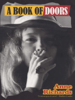 A Book of Doors