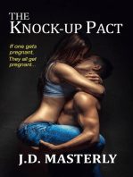 The Knock-Up Pact