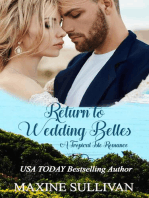 Return to Wedding Belles