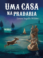 Uma casa na pradaria