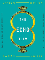 The Echo Wife