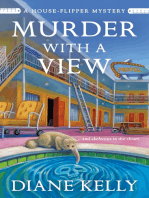 Murder With a View: A House-Flipper Mystery