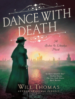 Dance with Death