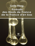 Portraits des Hauts de France de la France d’en bas