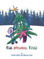 The Wishing Tree