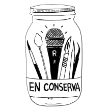 En Conserva Podcast