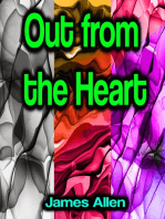 Out from the Heart