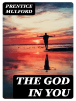 The God in You