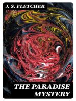 The Paradise Mystery