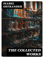 The Collected Works