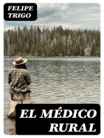 El médico rural