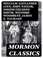 Mormon Classics