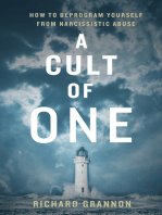 A Cult of One