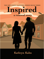 Inspired: A Renewal Story