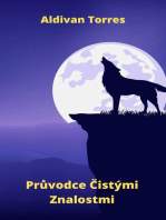 Průvodce Čistými Znalostmi