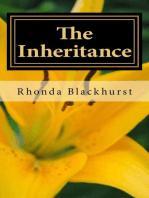 The Inheritance