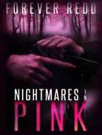 Nightmares in Pink