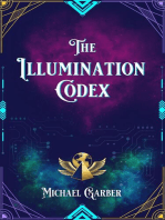 The Illumination Codex: Guidance for Ascension to New Earth