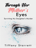 Through Her Mother's Eyes