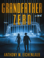 Grandfather Zero