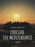 Crociere sul Mediterraneo