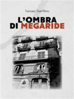 L'ombra di Megaride