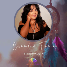 Claudia Fierro