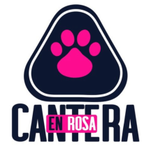 Cantera en Rosa