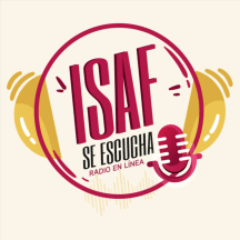 ISAF se escucha - Hablemos de Integridad