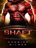 Shaft