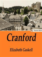 Cranford