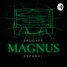 Archivos Magnus Español