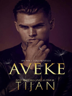 Aveke