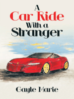 A Car Ride with a Stranger