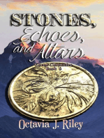 Stones, Echoes, and Altars