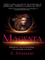 Magenta