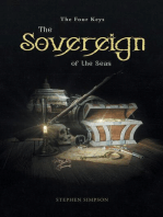 The Sovereign of the Seas: The Four Keys