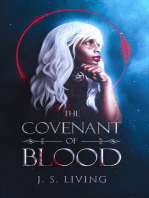 The Covenant of Blood