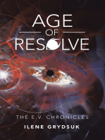 Age of Resolve