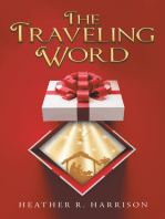 The Traveling Word