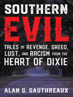 Southern Evil
