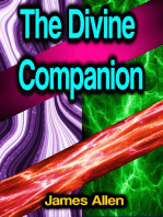 The Divine Companion