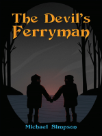 The Devil’s Ferryman