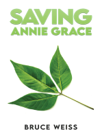 Saving Annie Grace