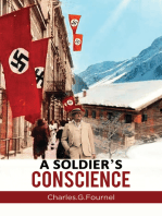 A Soldier's Conscience
