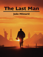 The Last Man